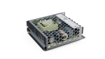 MEAN WELL LRS 12V 35W IP20 ENCLOSED POWER SUPPLY